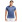NikeCourt Ανδρική κοντομάνικη μπλούζα Dri-FIT Advantage